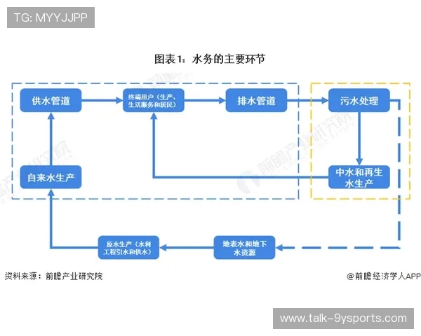 F1赛季最新动态盘点与车队争冠形势深度解析全景追踪与焦点人物观察