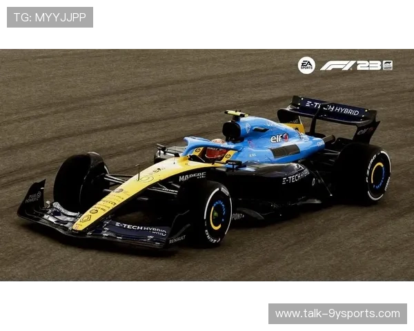 2026赛季F1车队阵容大变动 新老车手激烈竞争即将上演