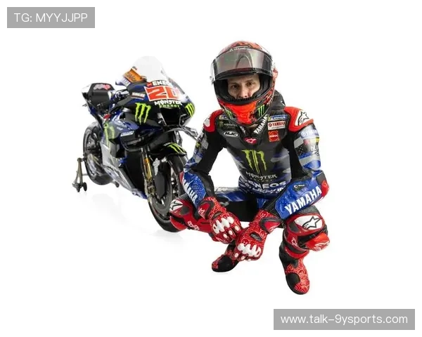 MotoGP赛季中段风云突变豪门车队争冠白热化新星强势崛起引爆围场焦点