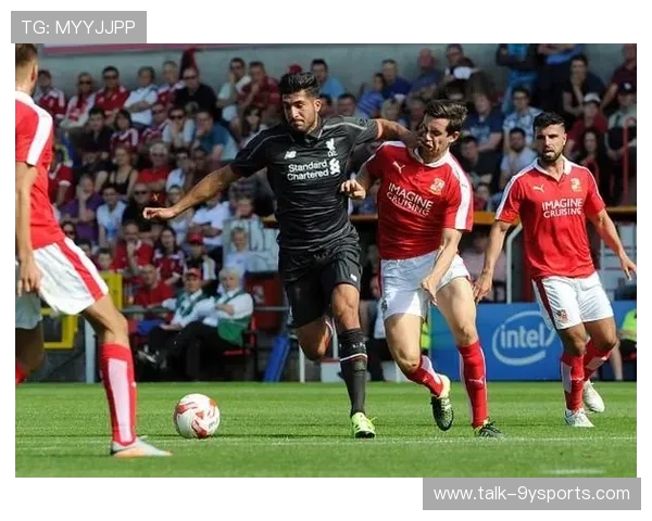 斯温登俱乐部最新动态解析及未来赛季战略布局揭晓