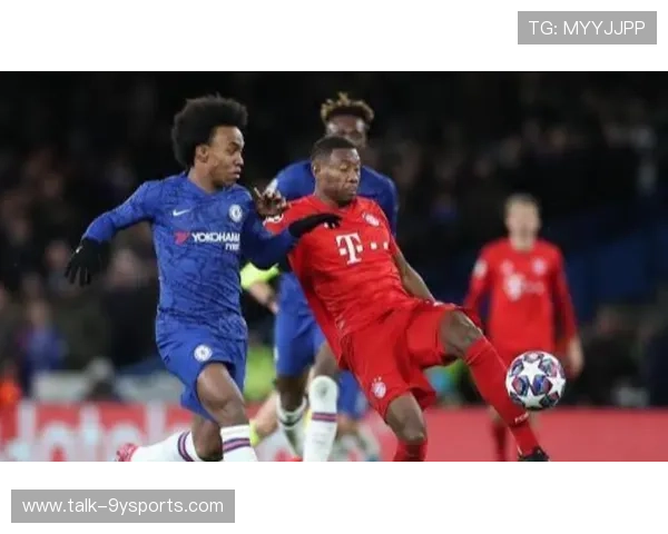 曼城逆转利物浦夺冠利好欧冠前景引球迷热议