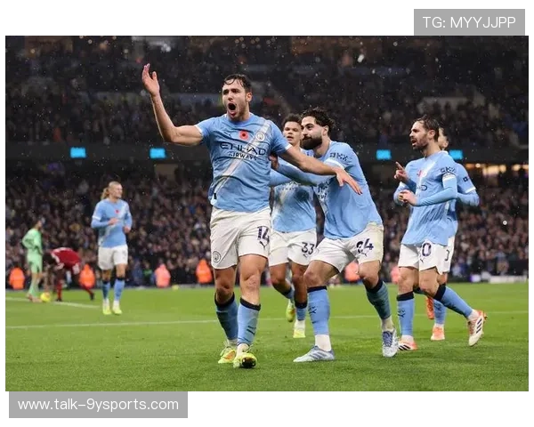 曼联签约新援闪耀英超首秀 曼城惨遭逆转失分 阿森纳力克切尔西登顶