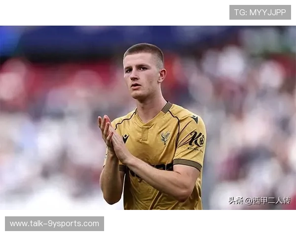 欧洲豪门争冠形势突变新星爆发引发转会市场连锁震荡与战术革新