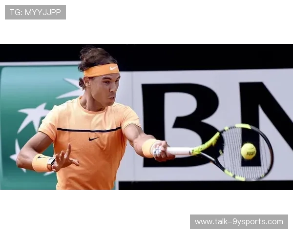 世界网球排名更新 纳达尔因伤退赛 小威重返赛场争夺新冠军